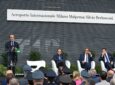 L’Aeroporto Malpensa intitolato a Silvio Berlusconi