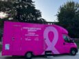Milano, dal 16 al 19 ottobre visite gratuite per la prevenzione dei tumori al seno