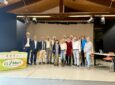 La ‘Strategia di Transizione Climatica della Martesana’ presentata a Bussero