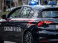 Milano, controlli nei quartieri di Rogoredo e Corvetto: 1 arresto e 22 denunce