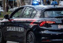Milano, controlli nei quartieri di Rogoredo e Corvetto: 1 arresto e 22 denunce