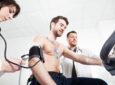 Cardio Sport, prevenzione cardiovascolare tra cardiologia e medicina dello sport