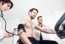 Cardio Sport, prevenzione cardiovascolare tra cardiologia e medicina dello sport
