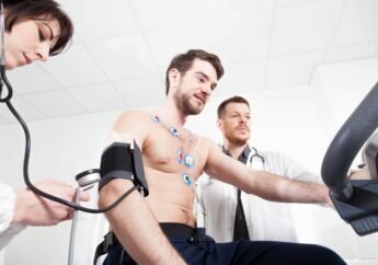 Cardio Sport, prevenzione cardiovascolare tra cardiologia e medicina dello sport