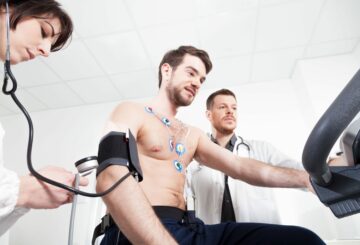 Cardio Sport, prevenzione cardiovascolare tra cardiologia e medicina dello sport