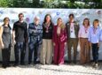Cinema, in due anni 145.000 studenti lombardi coinvolti con ‘Schermi e Palchi di Classe’