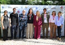 Cinema, in due anni 145.000 studenti lombardi coinvolti con ‘Schermi e Palchi di Classe’