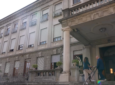 Milano: la Mangiagalli, culla d’Italia, compie 120 anni