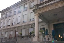 Milano: la Mangiagalli, culla d’Italia, compie 120 anni