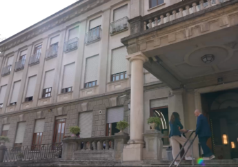 Milano: la Mangiagalli, culla d’Italia, compie 120 anni