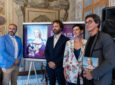 La Brianza si prepara a ospitare un capolavoro del “Divino”: la “Dama col Liocorno” in mostra gratuita al Must di Vimercate dal 29 ottobre all’11 dicembre