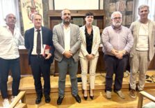 Solidarietà, in Valtellina si celebrano gli “eroi del quotidiano”: aperto il bando per la settima edizione del Premio Costruiamo il futuro