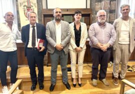 Solidarietà, in Valtellina si celebrano gli “eroi del quotidiano”: aperto il bando per la settima edizione del Premio Costruiamo il futuro