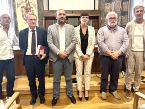 Solidarietà, in Valtellina si celebrano gli “eroi del quotidiano”: aperto il bando per la settima edizione del Premio Costruiamo il futuro