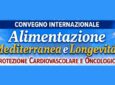 In Calabria il convegno internazionale di Filitalia dedicato all’alimentazione mediterranea e longevità