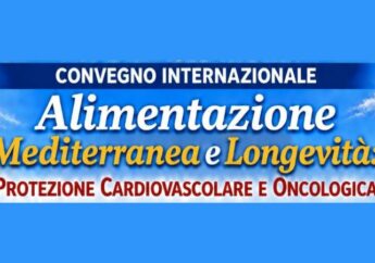In Calabria il convegno internazionale di Filitalia dedicato all’alimentazione mediterranea e longevità