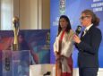 Basket, presentata a Milano la nuova stagione con la Lombardia protagonista della Serie A