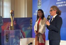 Basket, presentata a Milano la nuova stagione con la Lombardia protagonista della Serie A