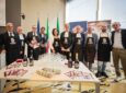 A Palazzo Pirelli presentata la ‘Festa del Salame di Cremona’