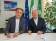 Tra Regione Lombardia e Sogemi siglato protocollo per prodotti Dop e Igp nei mercati milanesi