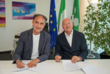 Tra Regione Lombardia e Sogemi siglato protocollo per prodotti Dop e Igp nei mercati milanesi