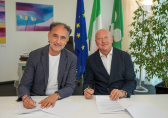 Tra Regione Lombardia e Sogemi siglato protocollo per prodotti Dop e Igp nei mercati milanesi