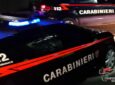 Corsico, un 28enne privo di sensi finisce nel Naviglio: salvato dai Carabinieri