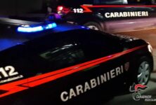 Corsico, un 28enne privo di sensi finisce nel Naviglio: salvato dai Carabinieri