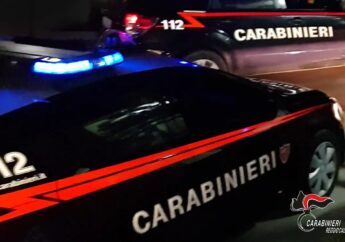 Corsico, un 28enne privo di sensi finisce nel Naviglio: salvato dai Carabinieri