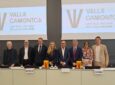 La Valle Camonica si candida con il progetto ‘10.000 anni di futuro’ a Capitale della Cultura 2029