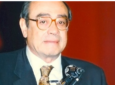 A 13 anni dalla sua scomparsa Marco Volpati ricorda Giorgio Santerini storico segretario dell’Alg e Fnsi