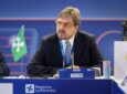Guidesi: “Con questi costi dell’energia la Lombardia si ferma”