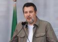 Comunali Milano, Salvini: “Il nuovo sindaco non può che chiamarsi Silvia Sardone”