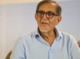 Comunali, La Russa: “Lupi ottimo candidato sindaco per Milano, ma nessun pregiudizio su altri” / Video