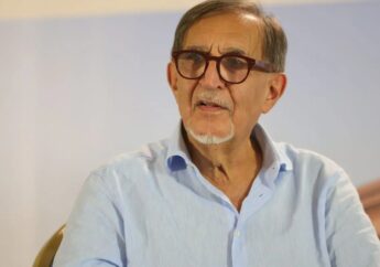 Comunali, La Russa: “Lupi ottimo candidato sindaco per Milano, ma nessun pregiudizio su altri” / Video