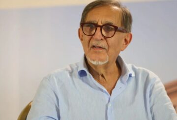 Comunali, La Russa: “Lupi ottimo candidato sindaco per Milano, ma nessun pregiudizio su altri” / Video