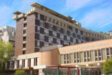 La Fondazione IRCCS Istituto Nazionale dei Tumori di Milano tra i migliori datori di lavoro in Italia. Giuseppe di Bartolo nuovo direttore amministrativo