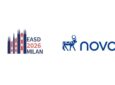 Milano apre le porte alla prevenzione del diabete con le iniziative di Novo: giro in mongolfiera, screening gratuiti e corsa a CityLife
