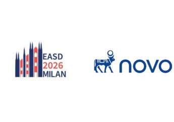 Milano apre le porte alla prevenzione del diabete con le iniziative di Novo: giro in mongolfiera, screening gratuiti e corsa a CityLife
