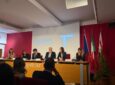 ‘Milano Fashion Week’, presentata a Palazzo Reale l’edizione 2026