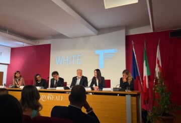 ‘Milano Fashion Week’, presentata a Palazzo Reale l’edizione 2026