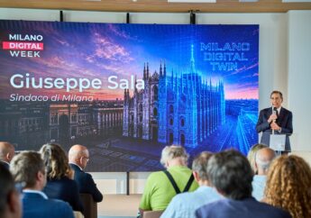 Milano Digital Week 2026, al via l’edizione dedicata alla “Città Generativa”