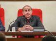 L’arcivescovo di Milano: “Scuola, occasione irrinunciabile di crescita umana e culturale”