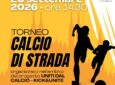 “Uniti dal Calcio – Kick & Unite”, il 20 settembre a Milano il progetto sul calcio di strada come strumento di inclusione