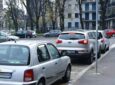 Rabbino della comunità ebraica di Milano aggredito da tre sconosciuti alla fermata dell’autobus