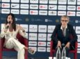 Milano, presentata la 28ª edizione del ‘Buccellati Ladies Italian Open’ di golf