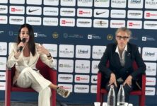 Milano, presentata la 28ª edizione del ‘Buccellati Ladies Italian Open’ di golf