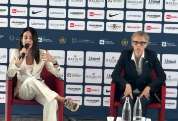Milano, presentata la 28ª edizione del ‘Buccellati Ladies Italian Open’ di golf