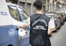 Pavia, trovato morto in casa il 24enne vittima di un’aggressione omofoba 10 giorni fa