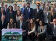 La Regione Lombardia protagonista alla Climate Week di New York con norme sui Data Center
